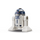 LEGO R2-D2 75379