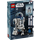 LEGO R2-D2 Set 75379