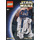 LEGO R2-D2 Set 8009