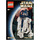 LEGO R2-D2 8009 Instructions
