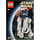 LEGO R2-D2 8009 Инструкции