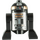 LEGO R2-Q5 Minifigurka