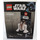 LEGO R3-M2 Set 40268 Instructions