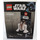 LEGO R3-M2 40268 Instructies