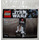 LEGO R3-M2 40268 Packaging