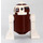 LEGO R7-D4 Minifigure