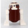 LEGO R7-D4 Minifigur