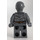 LEGO RA-7 Protocol Droid (75051) Minifigur