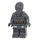 LEGO RA-7 Protocol Droid (75051) minifiguur