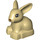 LEGO Rabbit (37155)