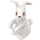 LEGO Rabbit (Standing) (33207 / 83531)