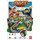 LEGO Race 3000 Set 3839 Instructions