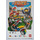 LEGO Race 3000 3839 Instructions