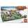 LEGO Race 3000 3839 Instructions