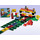 LEGO Race Action Set 3085