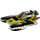 LEGO Race Boat Set 60114