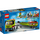 LEGO Race Boat Transporter Set 60254