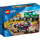 LEGO Race Buggy Transporter 60288