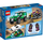 LEGO Race Buggy Transporter Set 60288