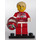 LEGO Race Car Driver 8803-11