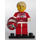 LEGO Race Car Driver Set 8803-11
