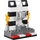 LEGO Race Auto Rally 10673