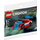 LEGO Race Car Set 30572