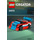 LEGO Race Car Set 30572