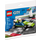 LEGO Race Car Set 30640