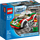 LEGO Race Car 60053