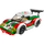 LEGO Race Car 60053