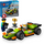 LEGO Race Car 60399