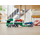 LEGO Race Car Transporter Set 31113