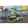 LEGO Race Auto Transporter 31113 Instructions