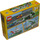 LEGO Race Auto Transporter 31113 Packaging