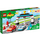 LEGO Race Cars 10947