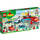 LEGO Race Cars 10947