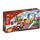 LEGO Race Jour 6133