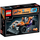 LEGO Race Kart Set 42048