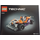 LEGO Race Kart Set 42048 Instructions