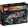 LEGO Race Kart Set 42048 Packaging
