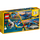 LEGO Race Avion 31094