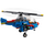 LEGO Race Plane Set 31094