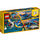 LEGO Race Flugzeug 31094
