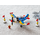 LEGO Race Plane Set 31094