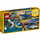 LEGO Race Plane Set 31094