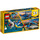 LEGO Race Plane Set 31094 Packaging