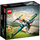 LEGO Race Plane 42117