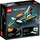 LEGO Race Plane 42117