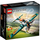 LEGO Race Vliegtuig 42117